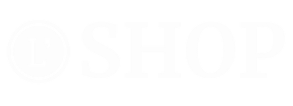 L'Indipendente Shop