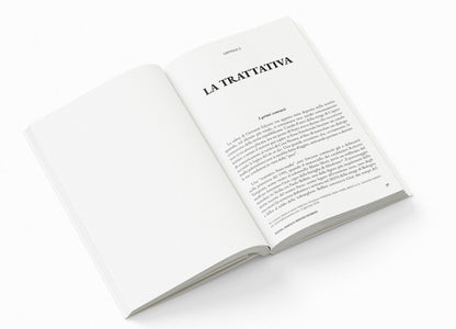 Stato + Mafia + Servizi Segreti